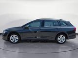 Volkswagen Golf Variant 2.0 TDI SCR DSG Life - Volkswagen Golf: Golf2