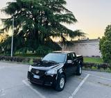 Andere Great Wall Motor Steed 5 2.0 TDI 4x4 Super Luxur - Andere: Motor