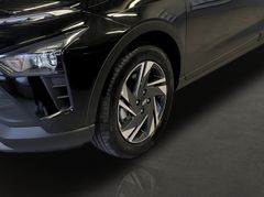 Fahrzeugabbildung Hyundai Bayon 1.0 T-GDI Automatik  B&S Line *Sofort*