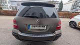 Mercedes-Benz GLK 220 CDI 4MATIC  - gebrauchte Mercedes-Benz GLK 220 aus dem Jahr 2009