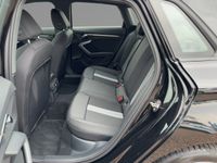 Audi A3 - Vorschau Bild 10