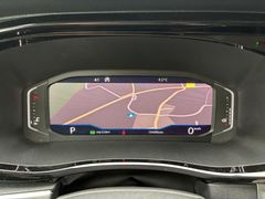 Fahrzeugabbildung Volkswagen T6 Multivan Comfortl. 2.0TDI DSG - 2xTür*AHK*Pro