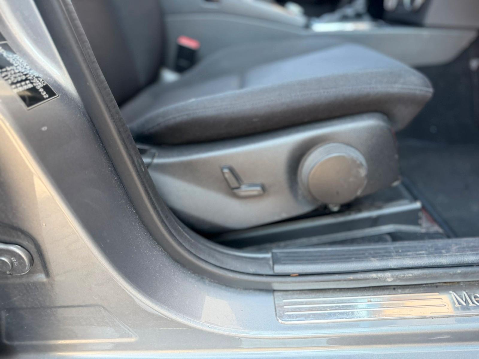 Mercedes-Benz GLK  200 CDI Automat.EURO 5 //