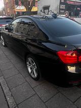 BMW 328 xdriv - BMW 328 in Köln
