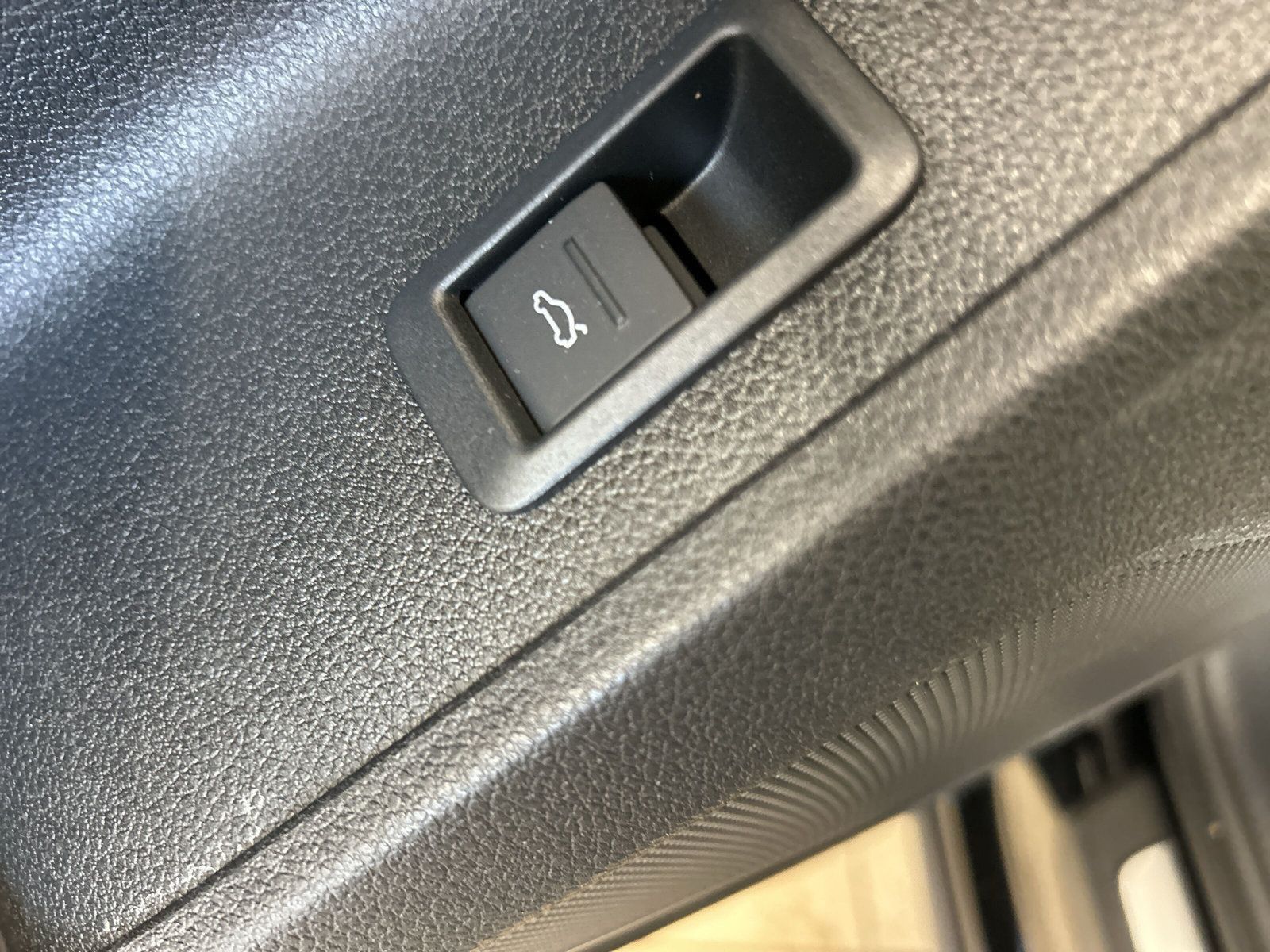 Audi Q3 35 TFSI advanced S-TRONIC+LED+NAVI+ACC+PDC foto 23