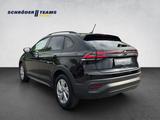 Volkswagen Taigo 1.0 TSI DSG Life LED/NAVI/KAMERA - VW Taigo in Bielefeld