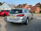 Opel Astra K ST 1.6D Edition PDC/Navi/Ergo-Sitz - Opel Astra: 1.6