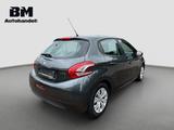 Peugeot 208 Active *Zahnriemen NEU*Klima*SHZ*5-Türer - gebrauchte Peugeot 208 aus dem Jahr 2013