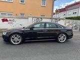 Audi A8 3.0 TDI clean diesel tiptronic quattro - - gebrauchte Audi A8 aus dem Jahr 2015