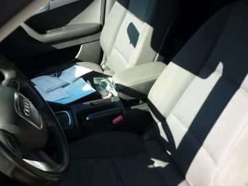 Audi A3 - 12