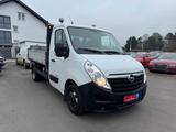 Opel Movano B 3-Seiten Kipper L3 - Opel Movano Kipper Gebrauchtwagen