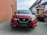 Nissan Qashqai N-Connecta 1.3 "Navi"360°Kam"SiHz" - Nissan Qashqai