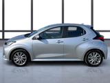 Toyota Yaris Hybrid LED+Keyless+Winterpak - Toyota Yaris Vorführfahrzeuge mit Hybrid-Antrieb