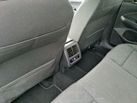 Volkswagen Golf - Vorschau Bild 13