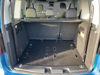 Volkswagen Caddy - Vorschau Bild 14