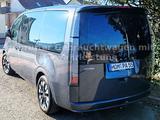 Hyundai Staria 2,2 D Signature 4WD~AHK~360 Grad~7 Sitze - Hyundai STARIA: 2.2