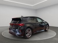 Cupra Born - Vorschau Bild 4