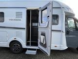Weinsberg CaraSuite 650 MF MJ2026 - Weinsberg CaraSuite 650 MF