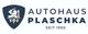 Autohaus Plaschka GmbH
