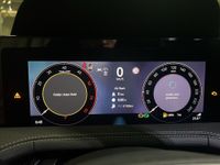 Skoda Superb - Vorschau Bild 16