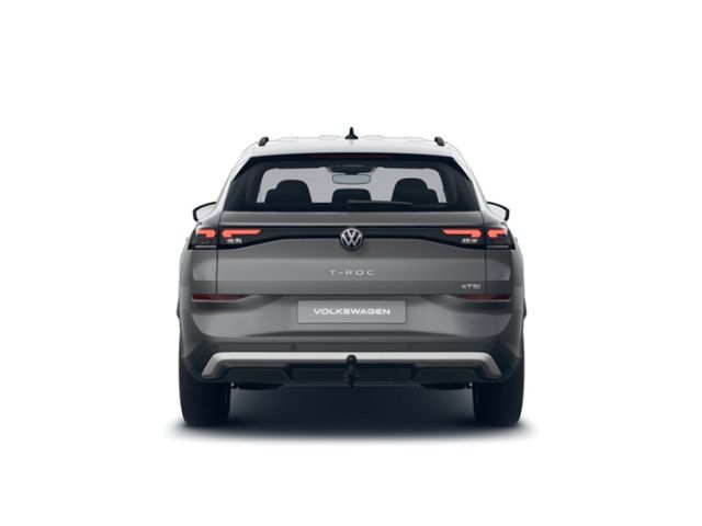 Fahrzeugabbildung Volkswagen T-Roc Trend 1.5 l eTSI OPF 85 kW (116 PS) 7-Gang