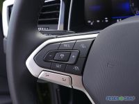 Volkswagen Taigo - Vorschau Bild 11