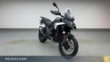 BMW R 1300 GS Triple Black 4-Pakete + ASA