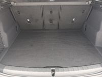 BMW 220 Active Tourer - Vorschau Bild 16