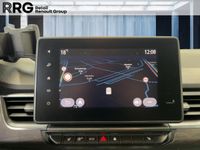 Renault Grand Kangoo - Vorschau Bild 12