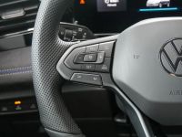 Volkswagen Tiguan - Vorschau Bild 15