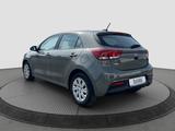 Kia Rio 1.2 Edition 7 DAB SHZ LenkradHZG Tempomat Kl - Kia Rio: Edition 7