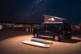 Volkswagen VW T6 CALIFORNIA 2.0 TDI | EZ. 04/2019 | 1... - VW T6 California Gebrauchtwagen in München