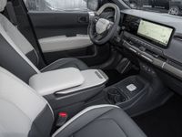 Kia EV3 - Vorschau Bild 13