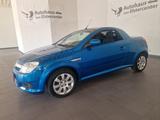 Opel Tigra Twin Top Enjoy Caprio MFL Klima Tüv - Caprio gebraucht