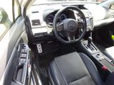 Subaru Levorg Exclusive Lineartr. 4x4 "Navi+Kamera" - Subaru Levorg