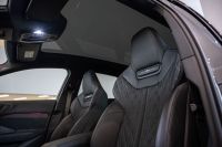 Audi S5 - Vorschau Bild 15
