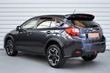 Subaru XV Limited Edition 35+SHZ+Navi+Kamera+Tempomat - gebrauchte Subaru SUV & Geländewagen