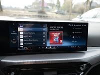 BMW 320 - Vorschau Bild 19