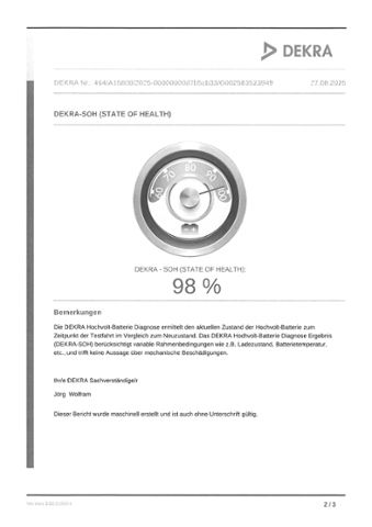 Audi Q4 e-tron - Bild 26