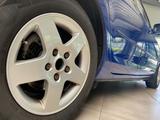 Mazda 3 Multifunk Lenkrad Klima 1 Hand - Mazda Gebrauchtwagen von 2007