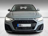 Audi A1 Sportback 30 TFSI S line S tronic ACC CarPlay - Audi A1: Line