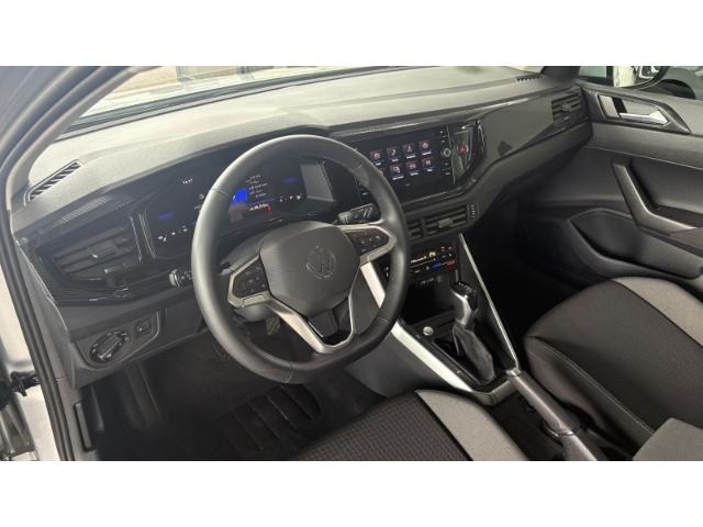 Volkswagen Taigo Prime DSG Kamera LED ACC SitzHZG CarPlay A, миниатюра 7