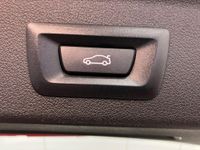 BMW 116 - Vorschau Bild 26