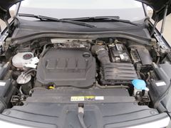 SKODA Kodiaq 2.0 TDI Style 4x4 DSG Amundsen Ahk Travel SKODA Kodiaq 2.0 TDI Style 4x4 DSG Amundsen Ahk Travel