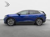 Volkswagen ID.4 Pure *NAVI*WP*SHZ*IQ-Light*Komfort*Design*1 - gebrauchte Pickups
