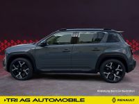 Renault R 4 - Vorschau Bild 6