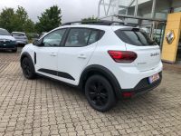 Dacia Sandero - Vorschau Bild 12