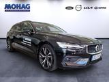 Volvo V60 Core B3 DCT - 18-Zoll,ACC,Kamera - Volvo Vorführfahrzeuge