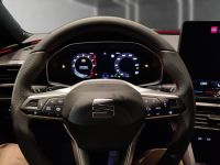 Seat Leon - Vorschau Bild 13