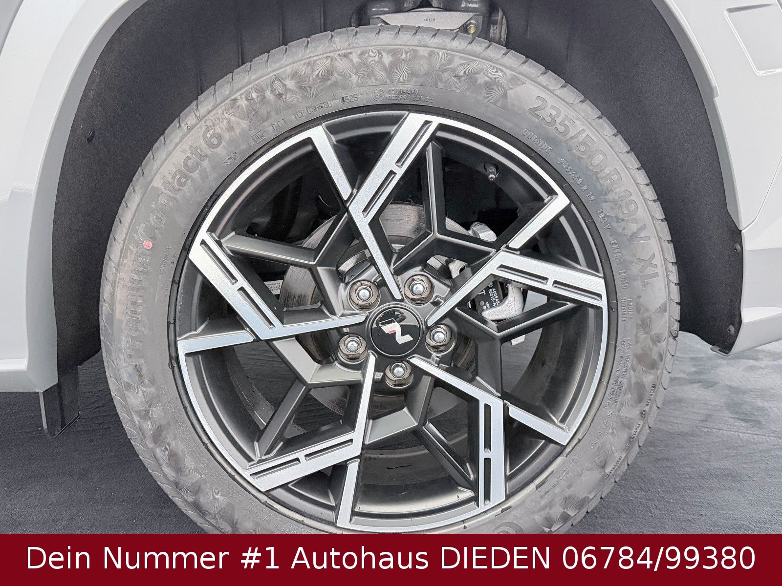 Bild 18